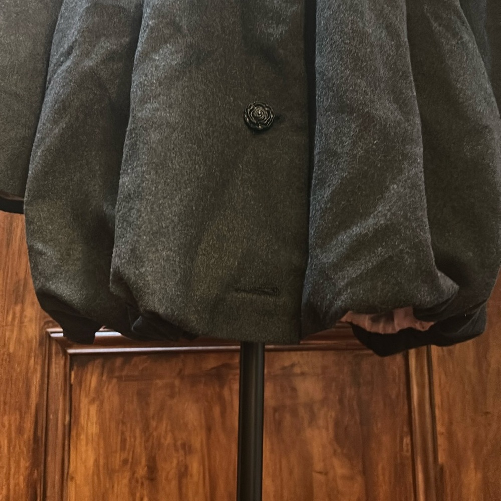 Boutique Forever 21 Lightweight Jacket - Picture 5 of 6
